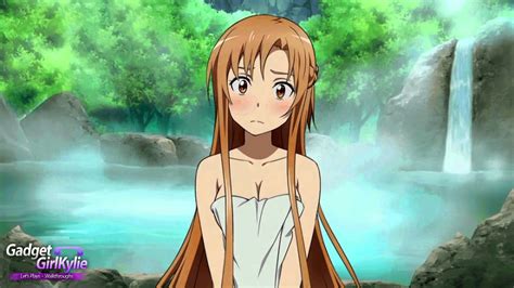 asuna nudes|YaoYaoQwQ